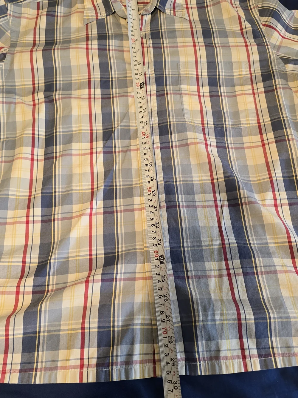 J. Crew brand crew